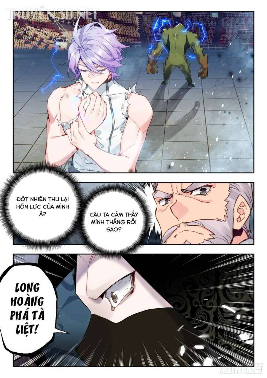 page_11