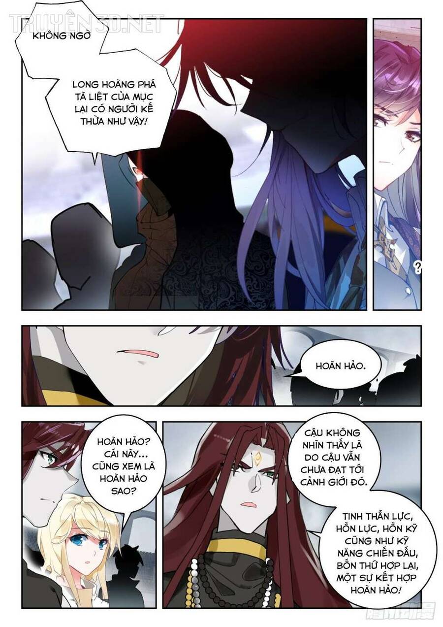 page_12