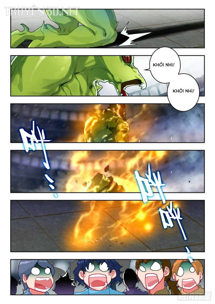 page_13