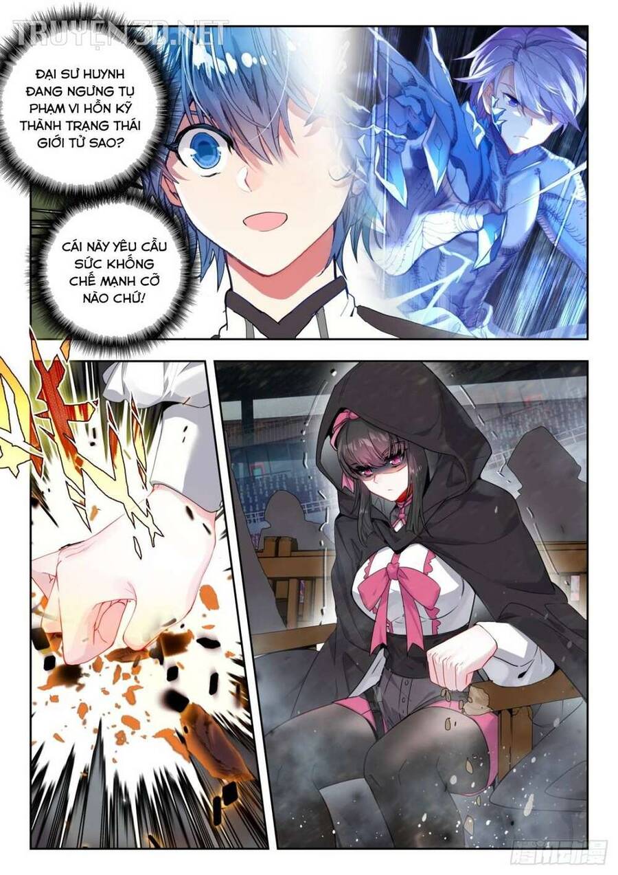 page_5