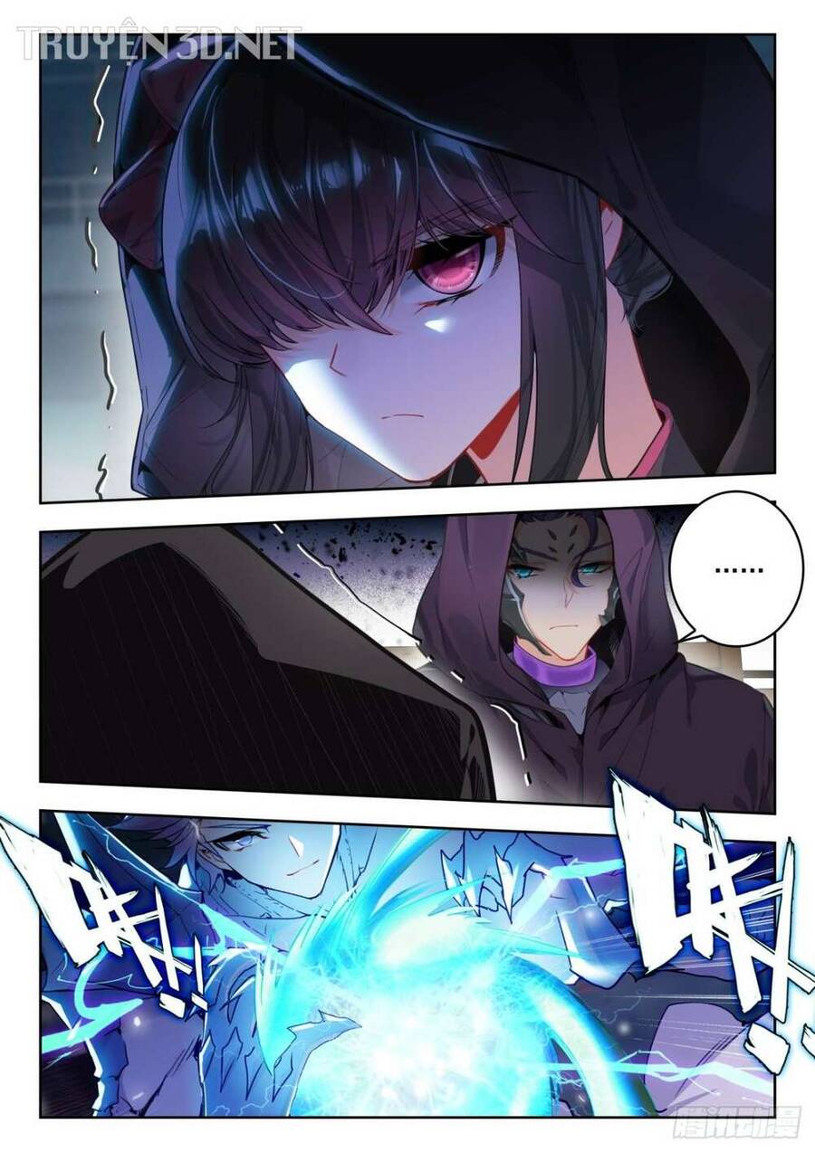 page_6