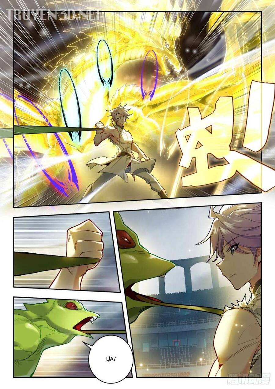 page_9