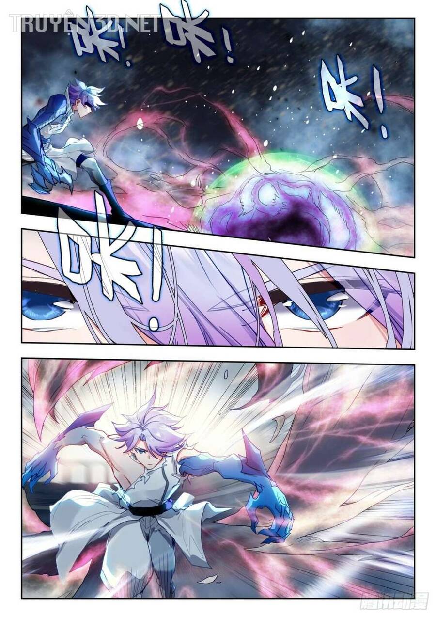 page_10