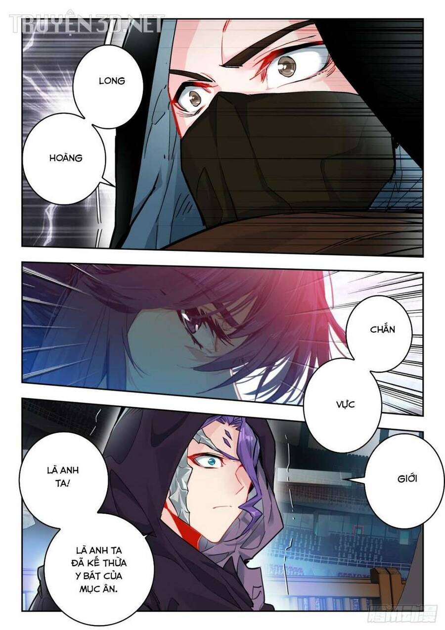 page_15