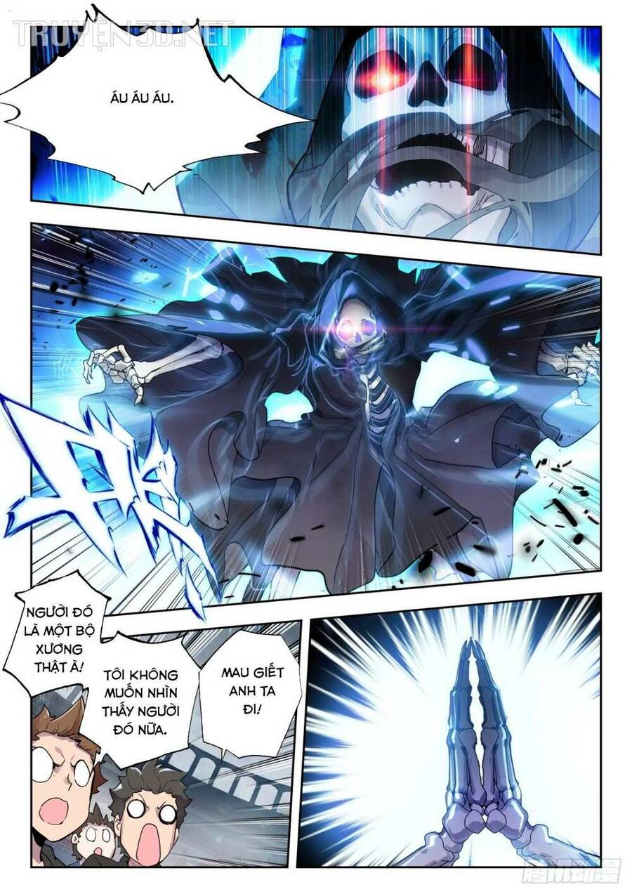 page_8