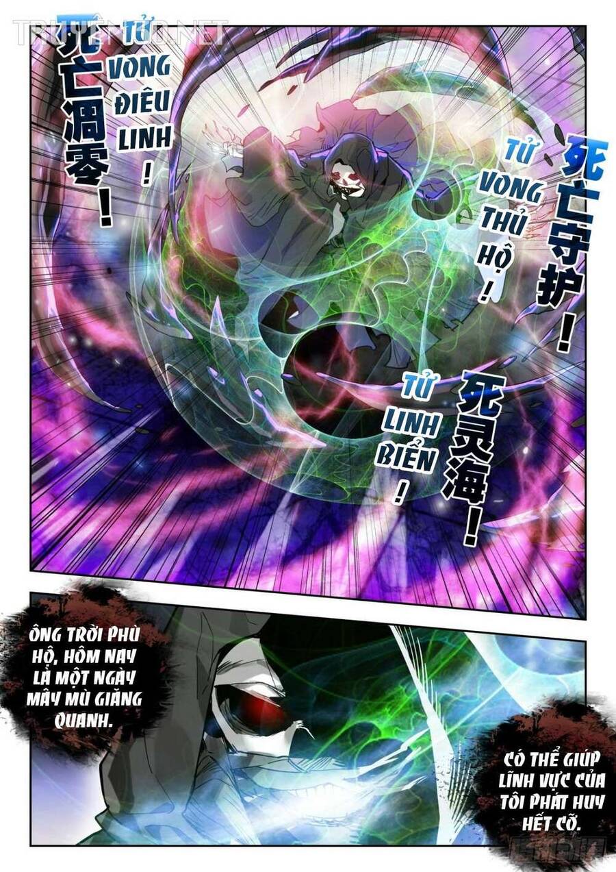 page_9