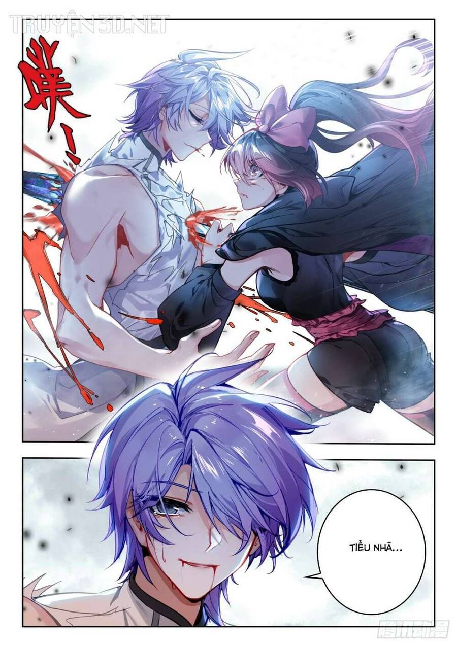 page_10