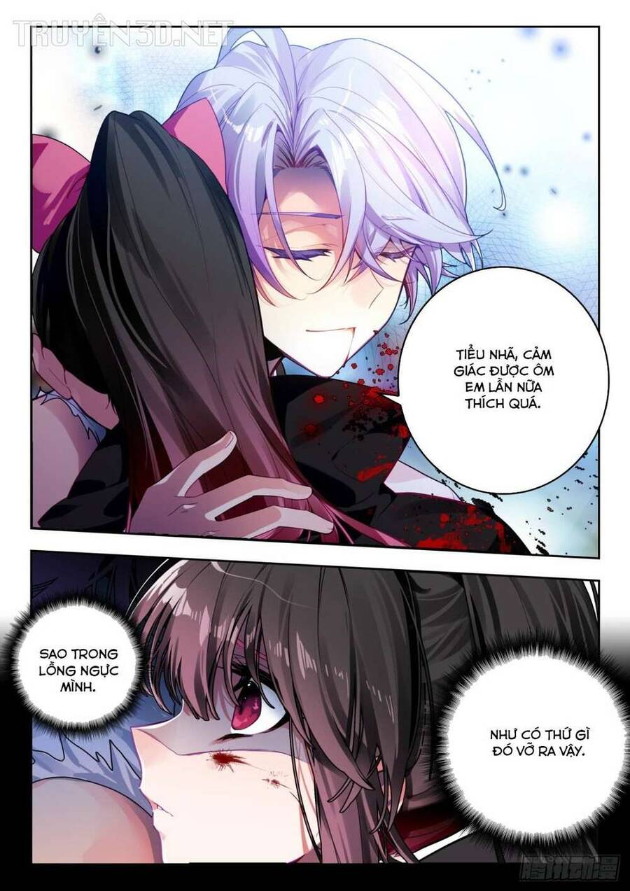 page_13