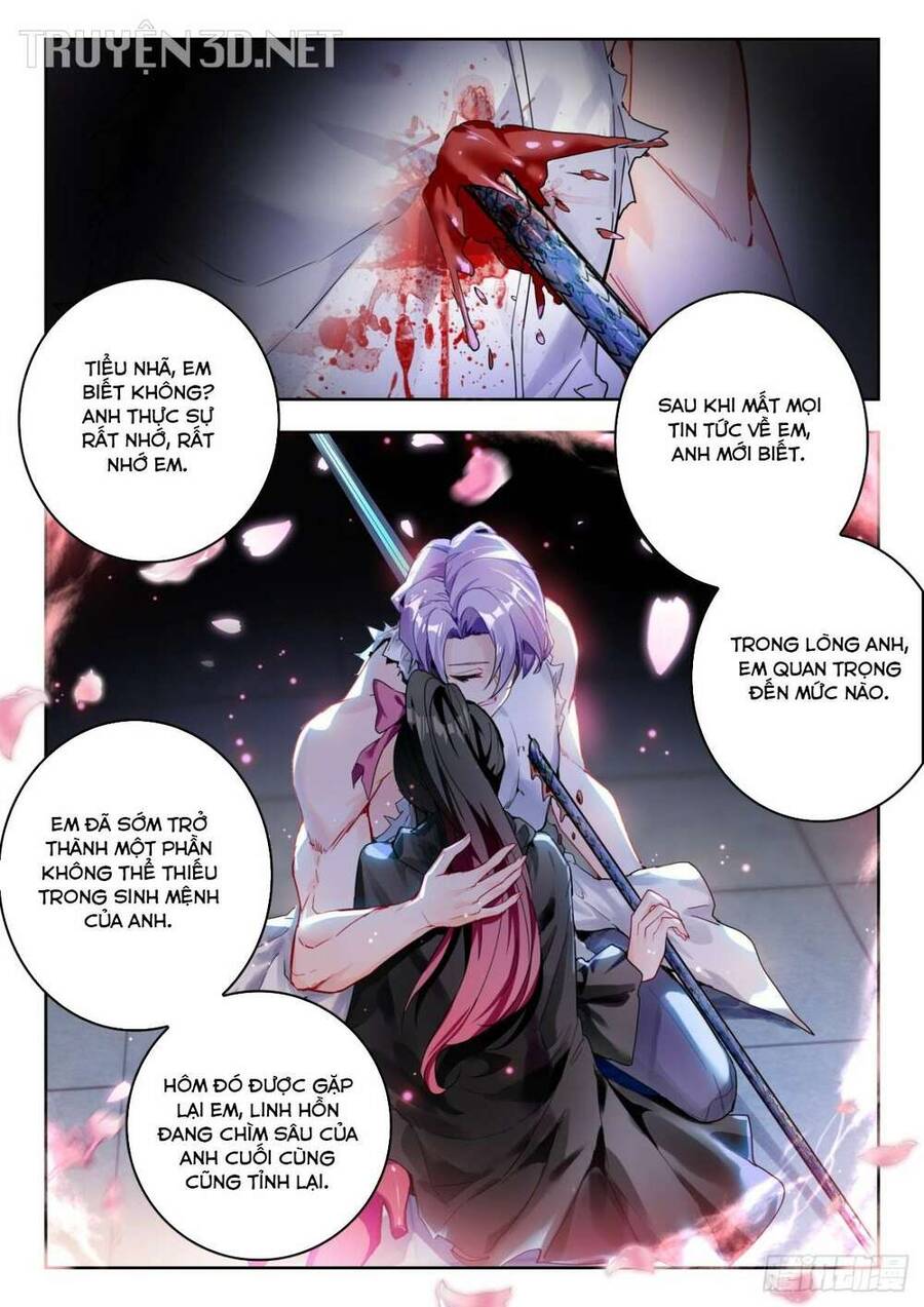 page_14