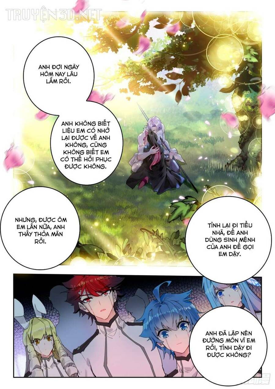page_15
