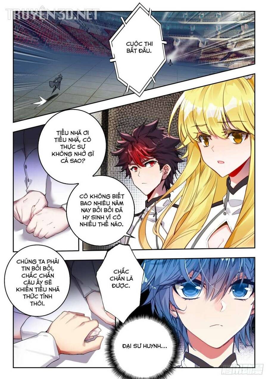 page_2