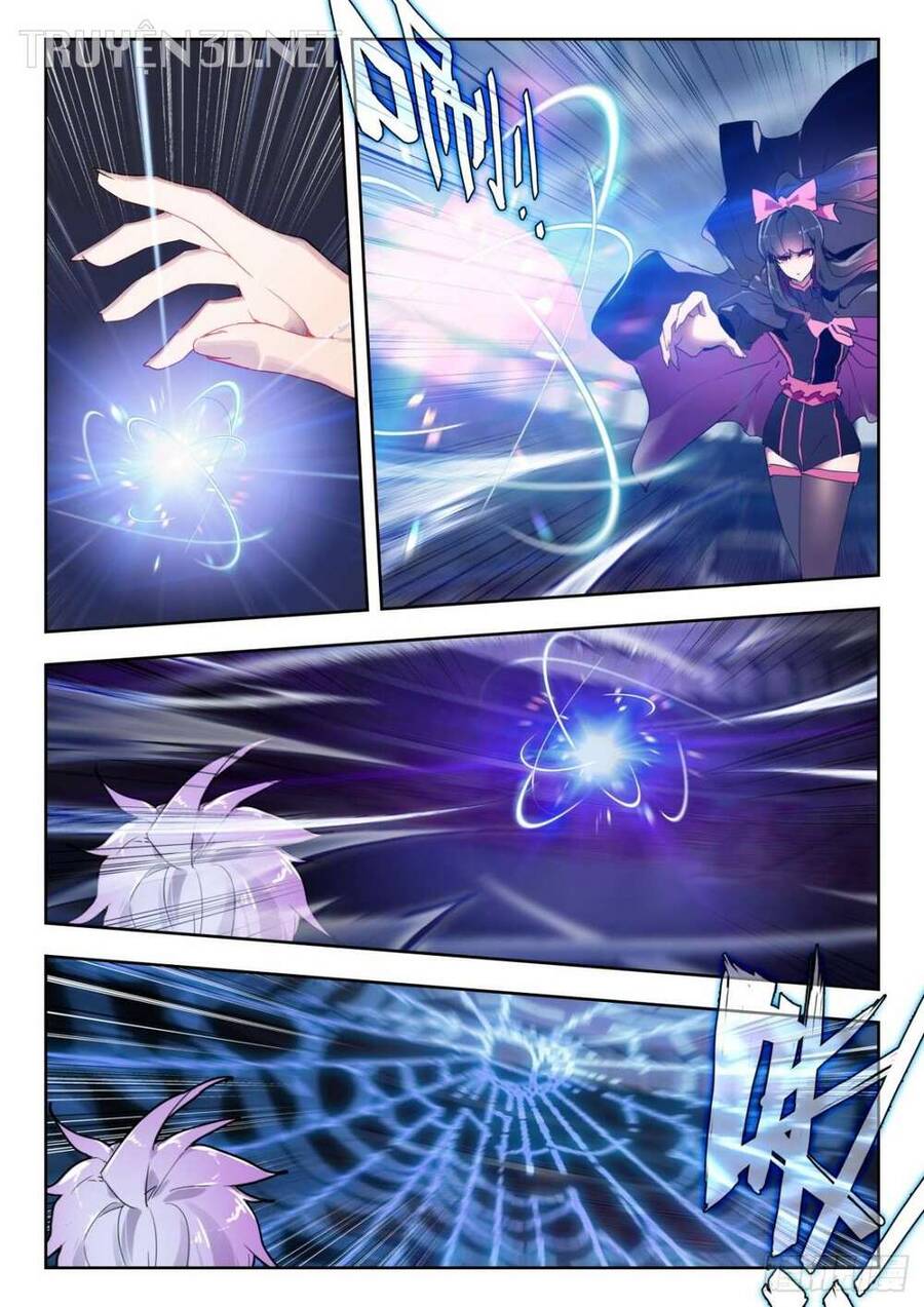 page_4