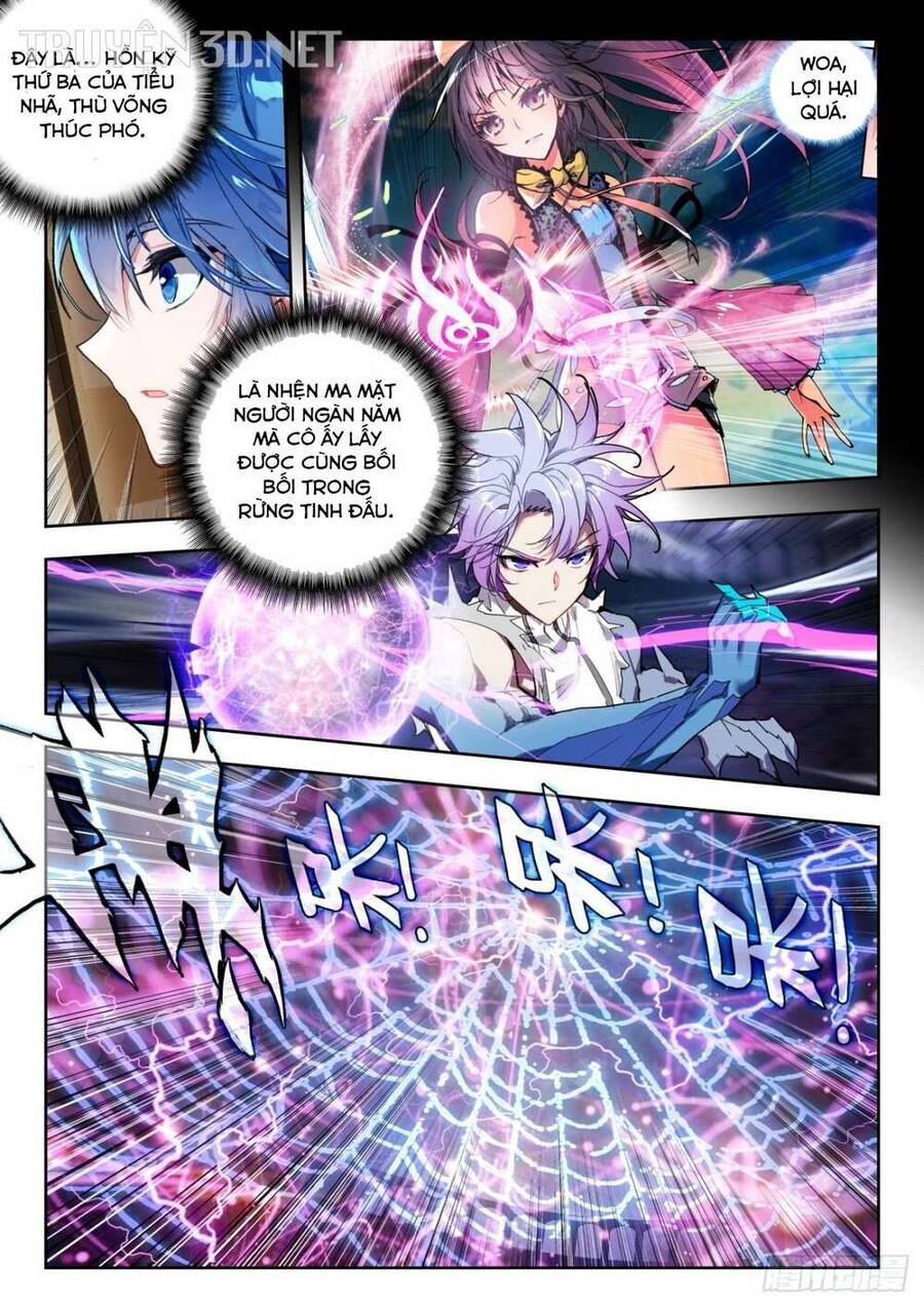 page_5