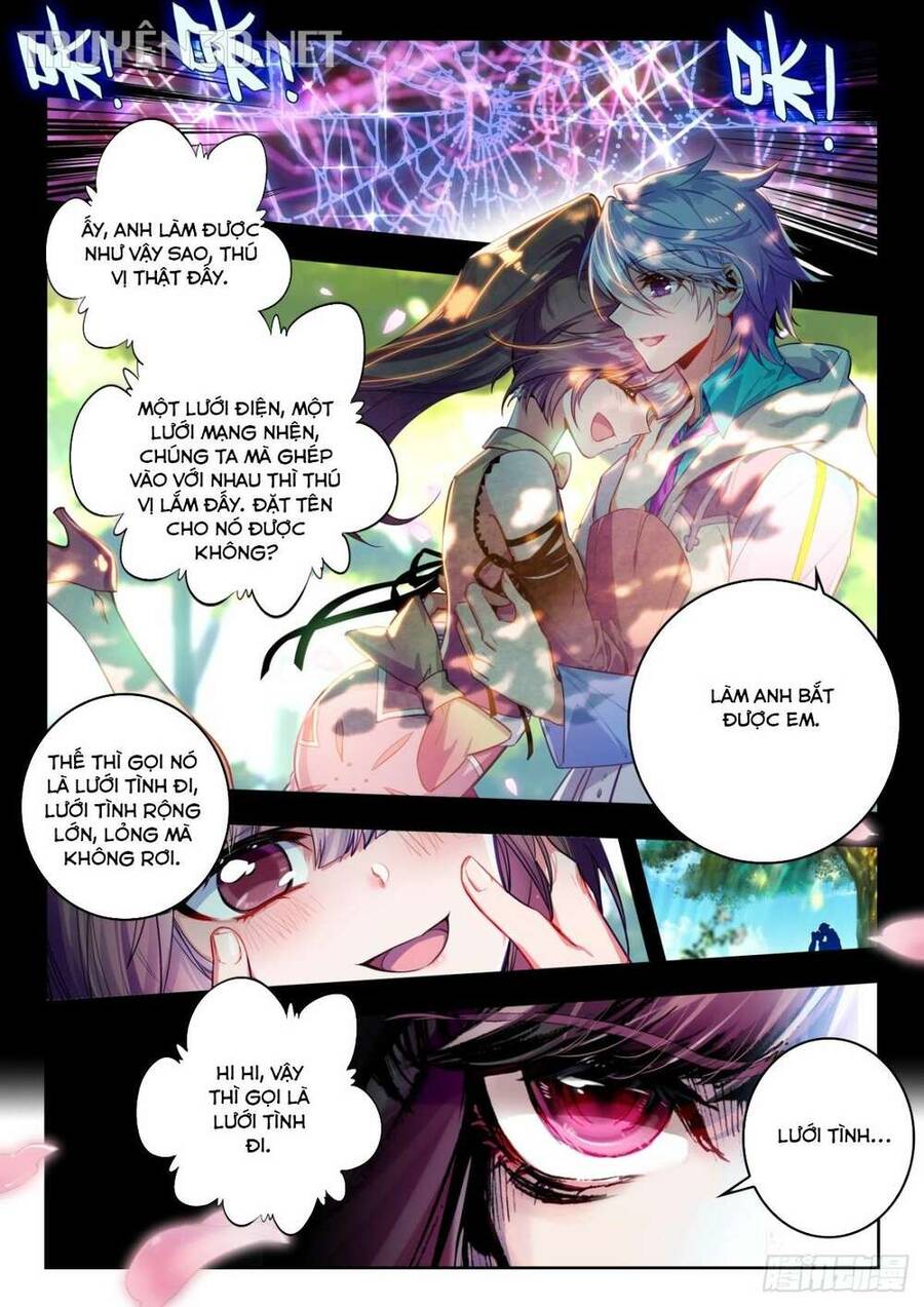 page_7