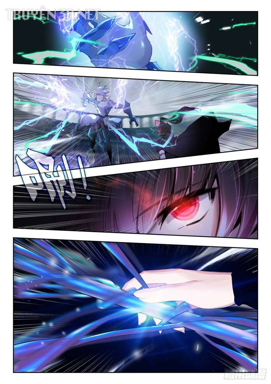 page_8