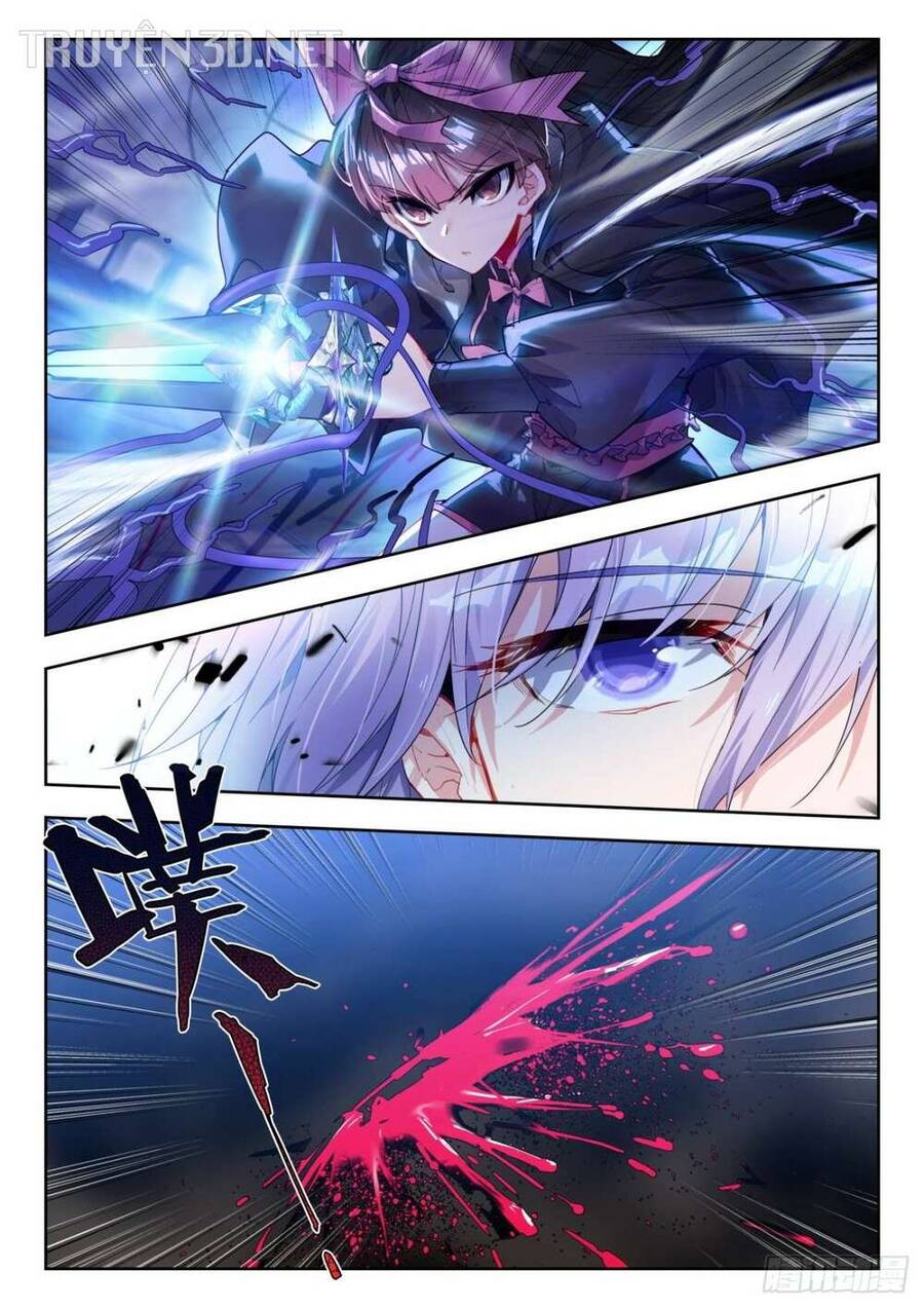page_9