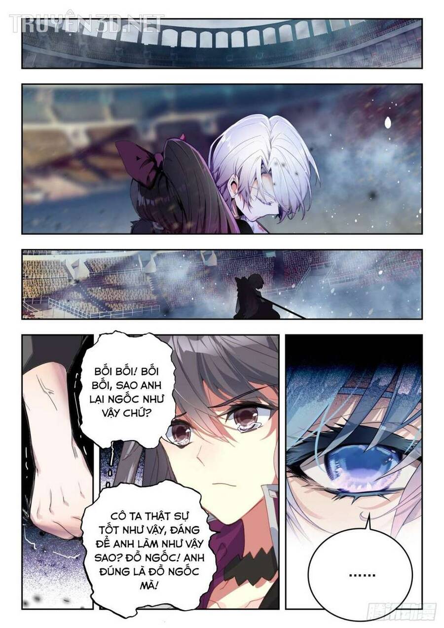 page_1