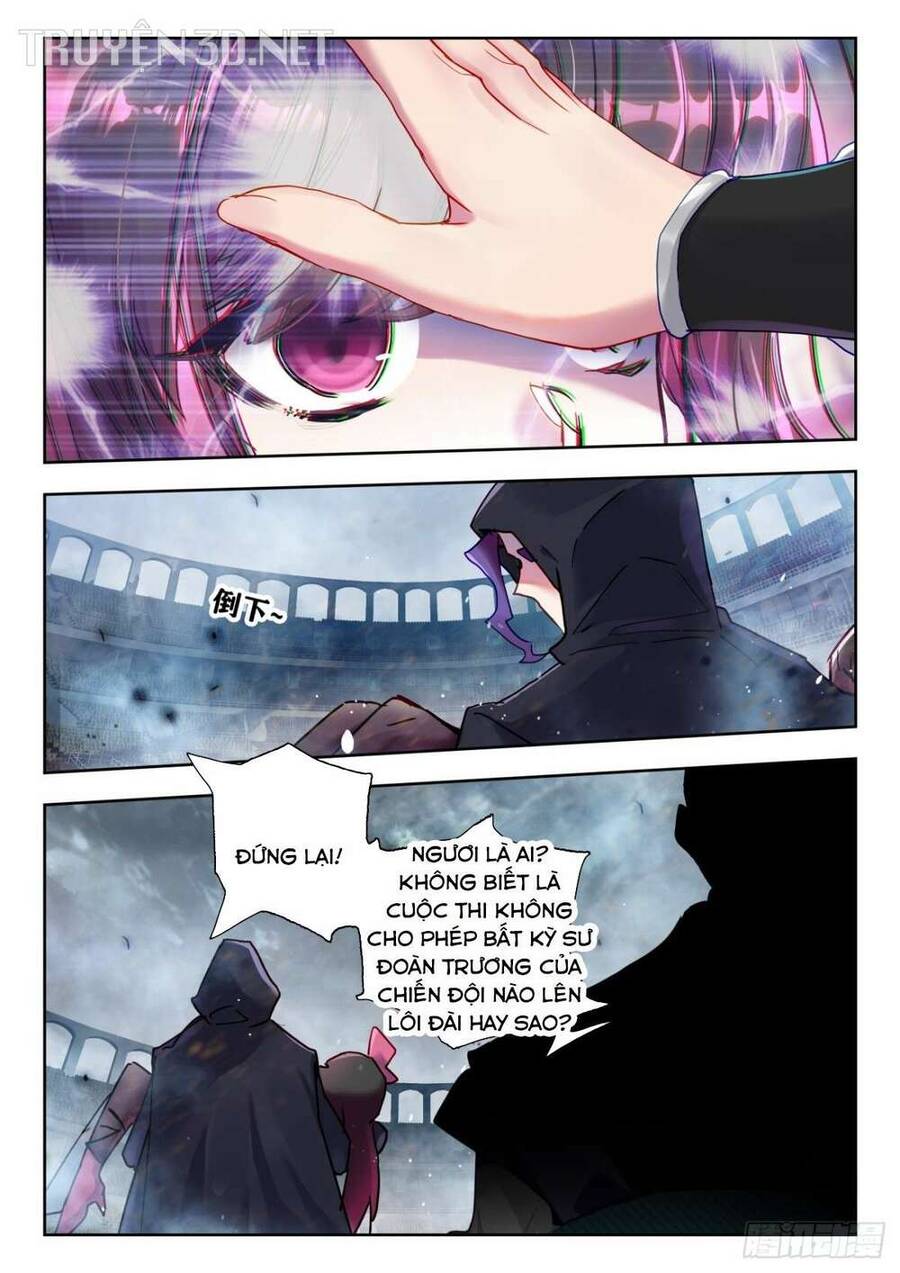 page_10