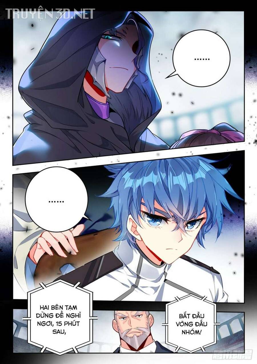 page_12