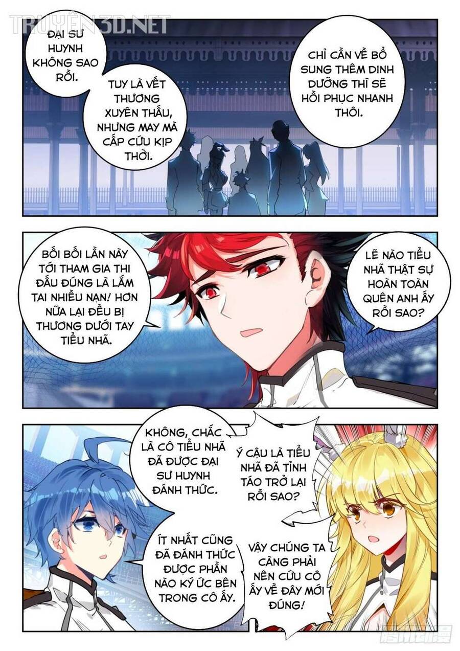 page_13