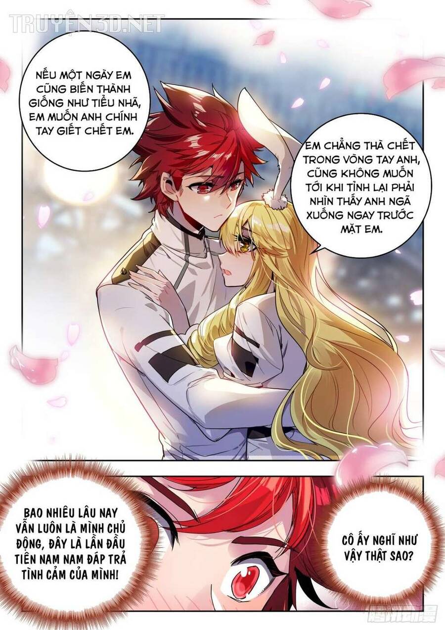 page_15