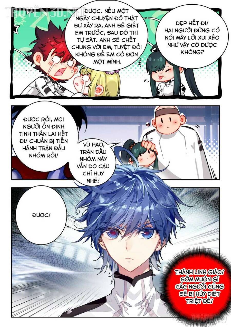 page_16