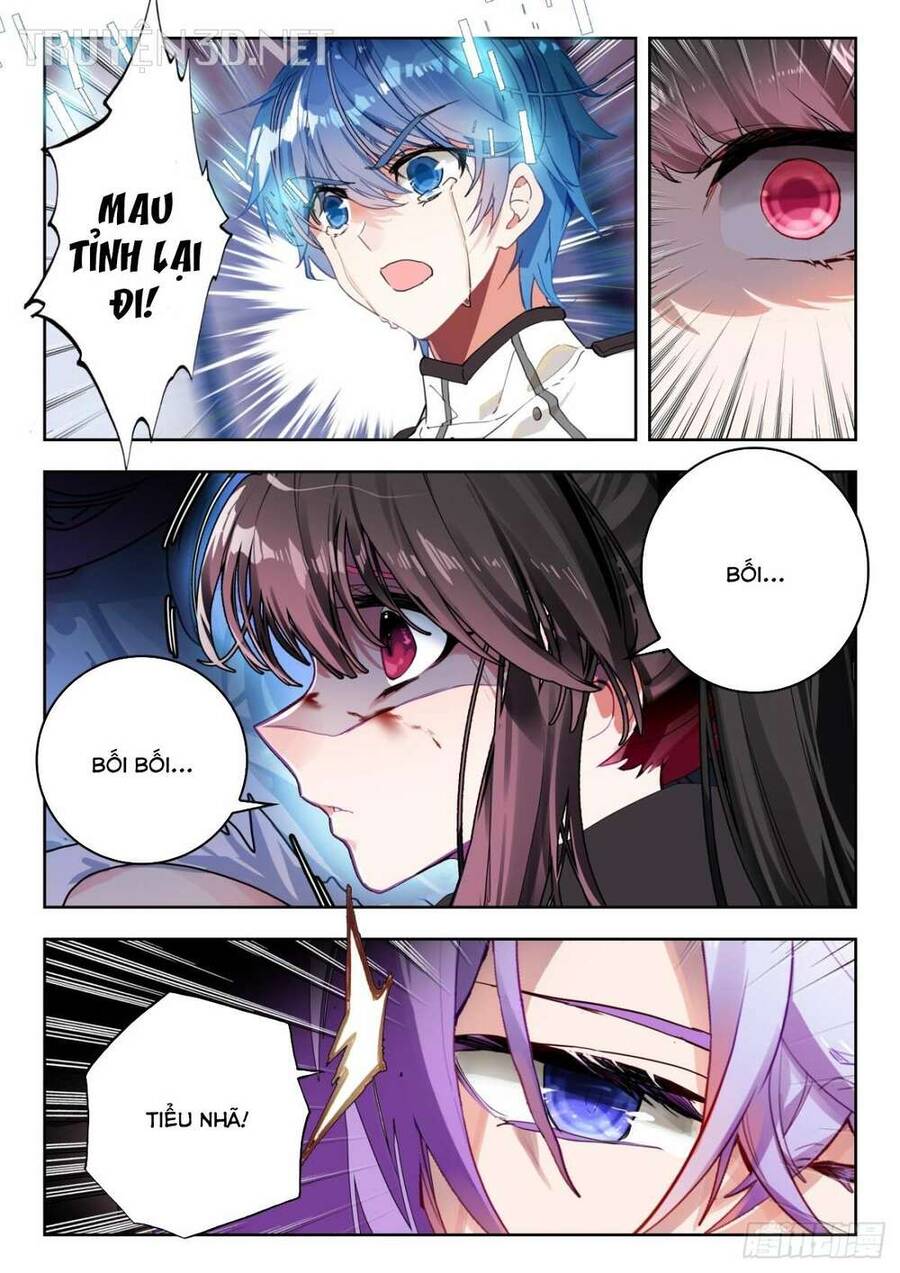 page_3