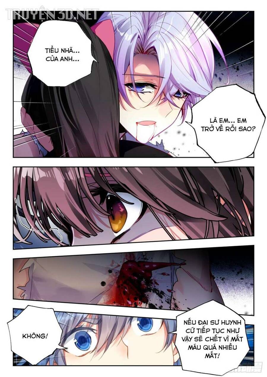 page_4