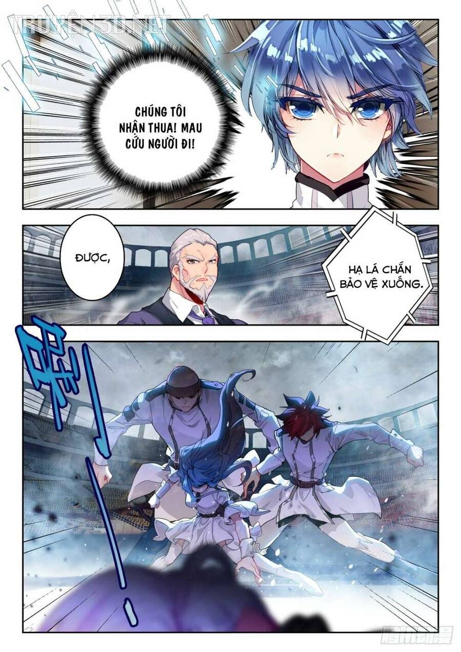 page_5
