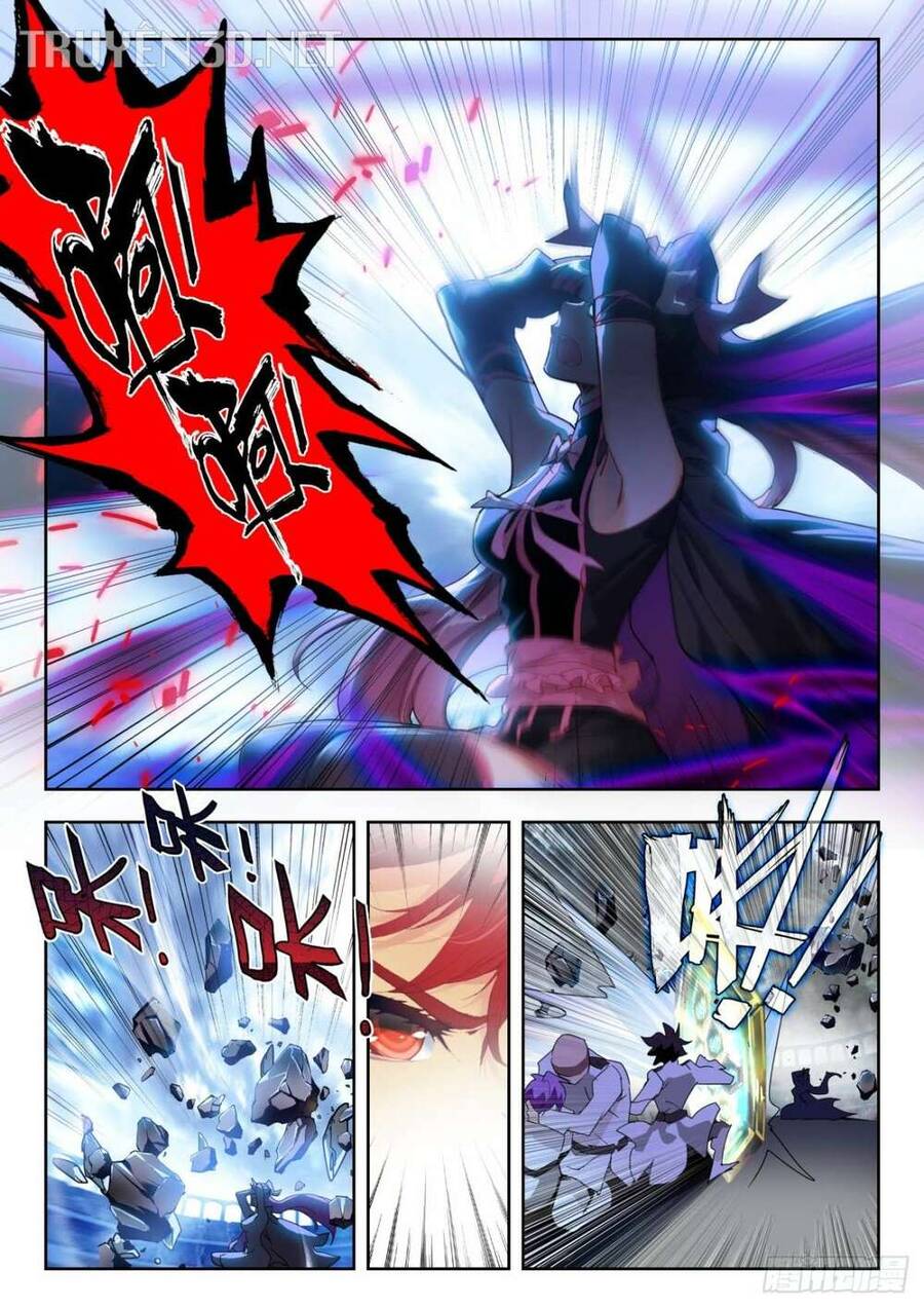 page_7