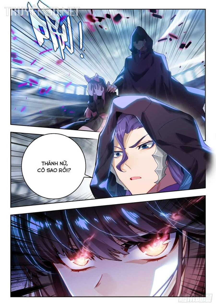 page_8