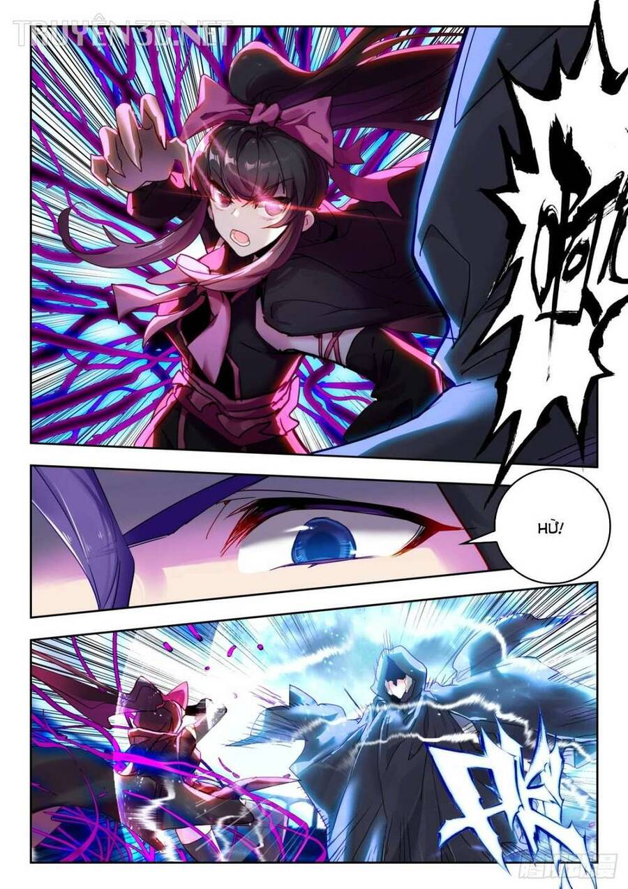 page_9
