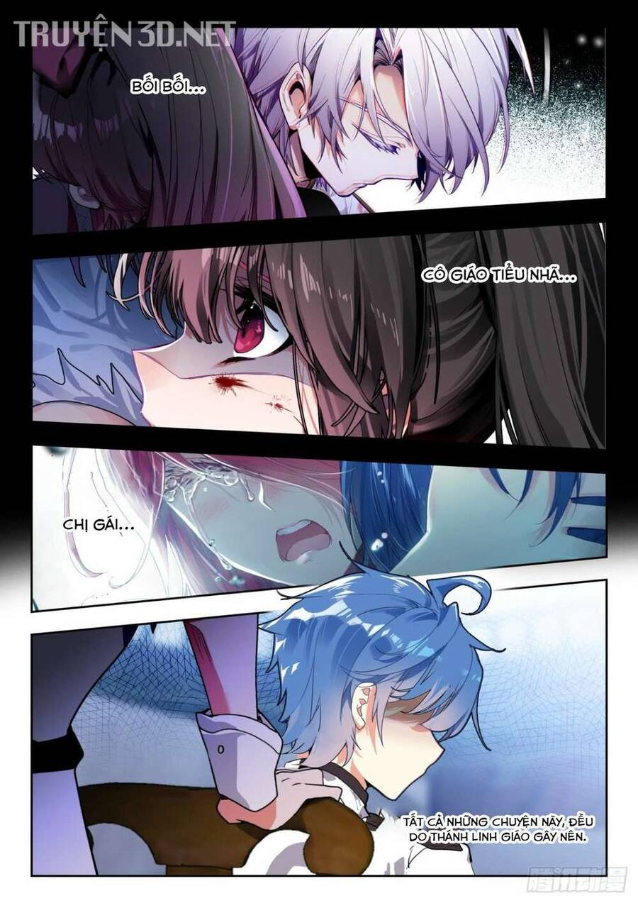 page_1