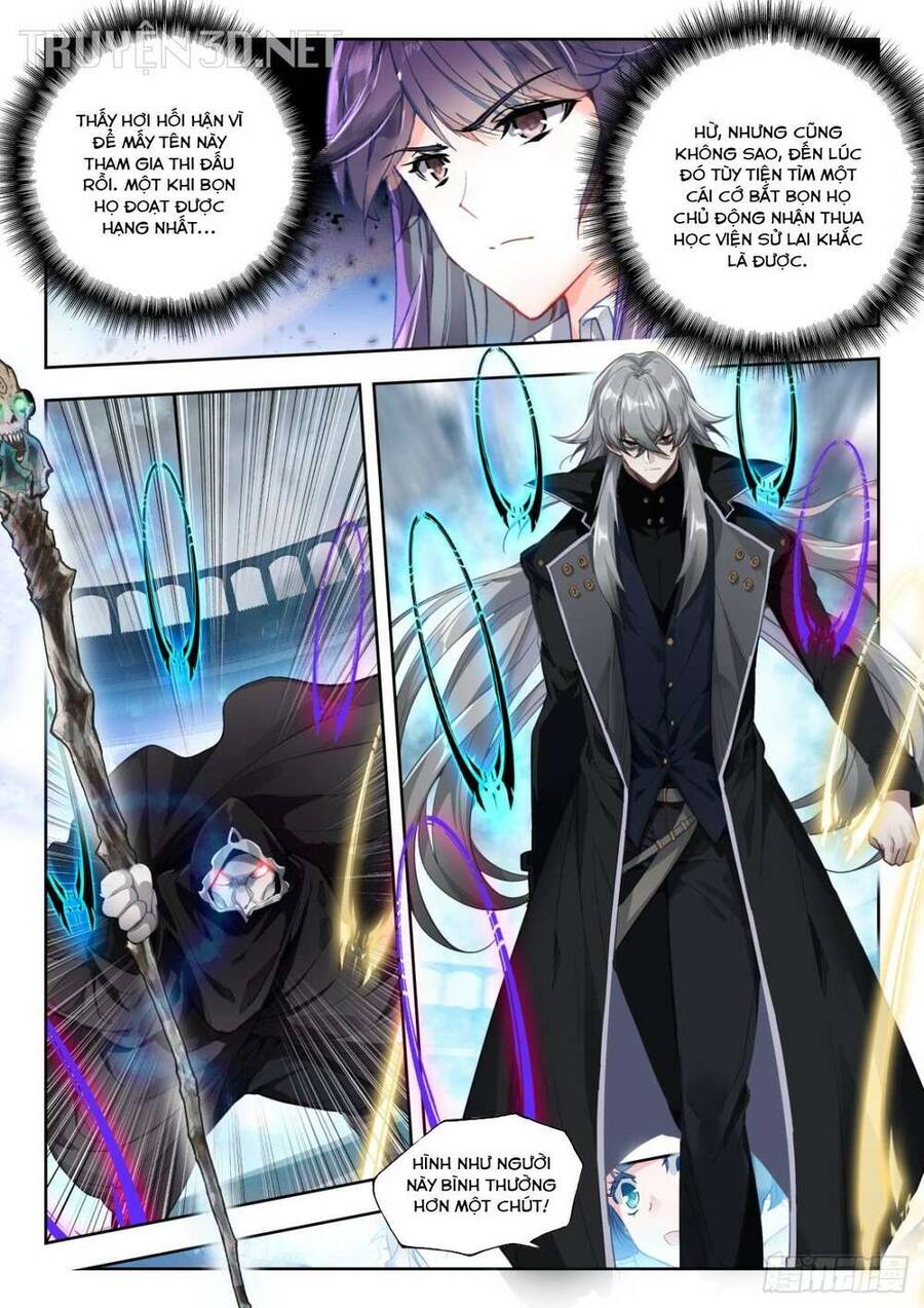 page_10