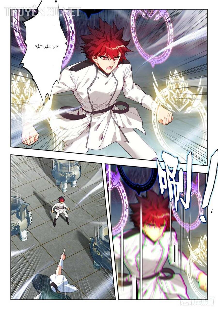 page_13