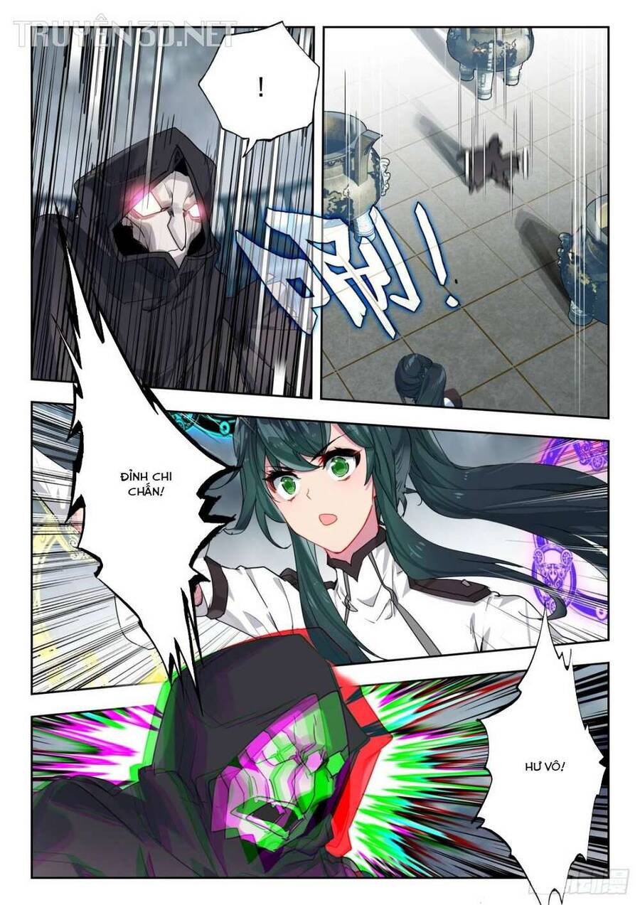 page_14
