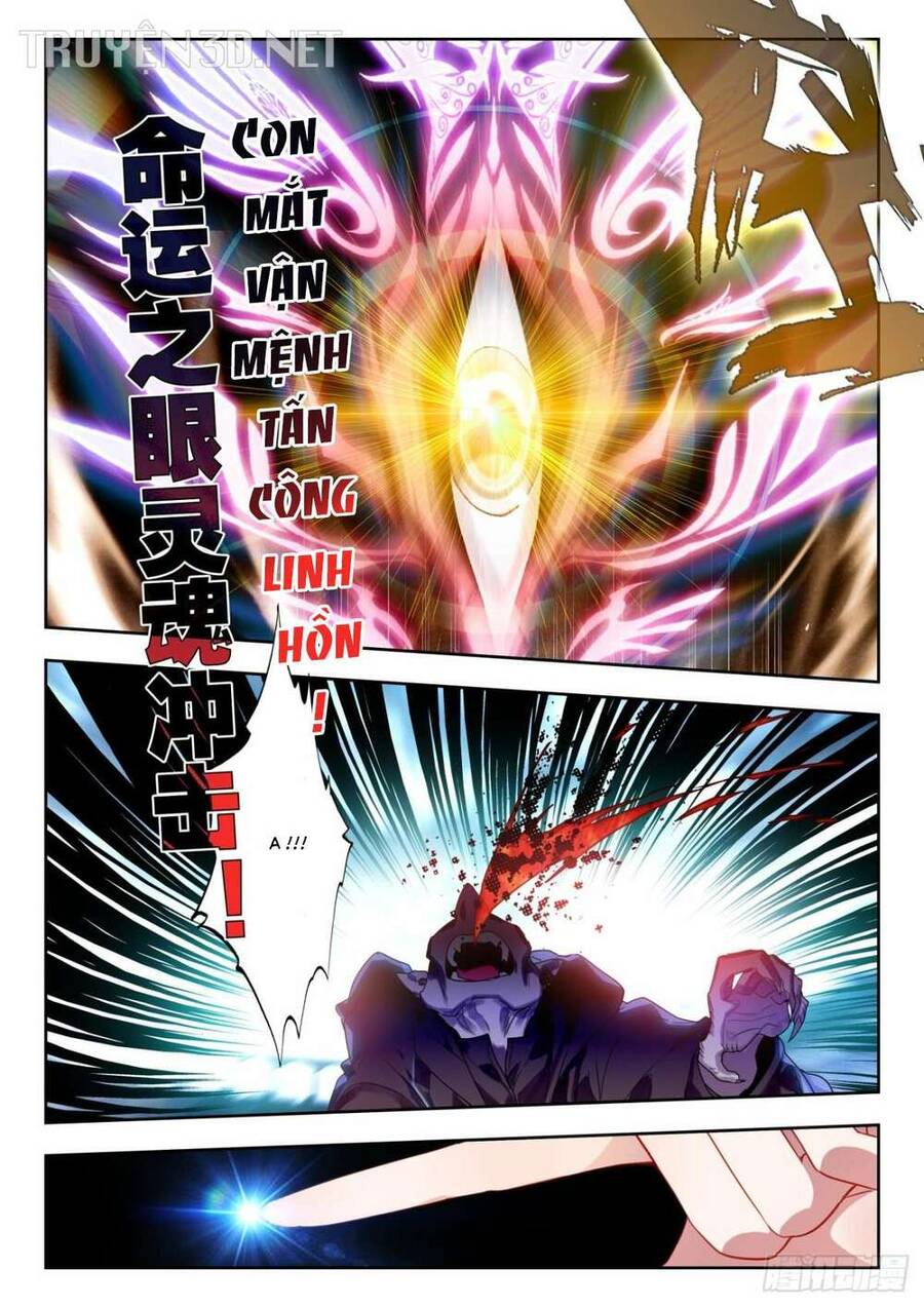 page_15