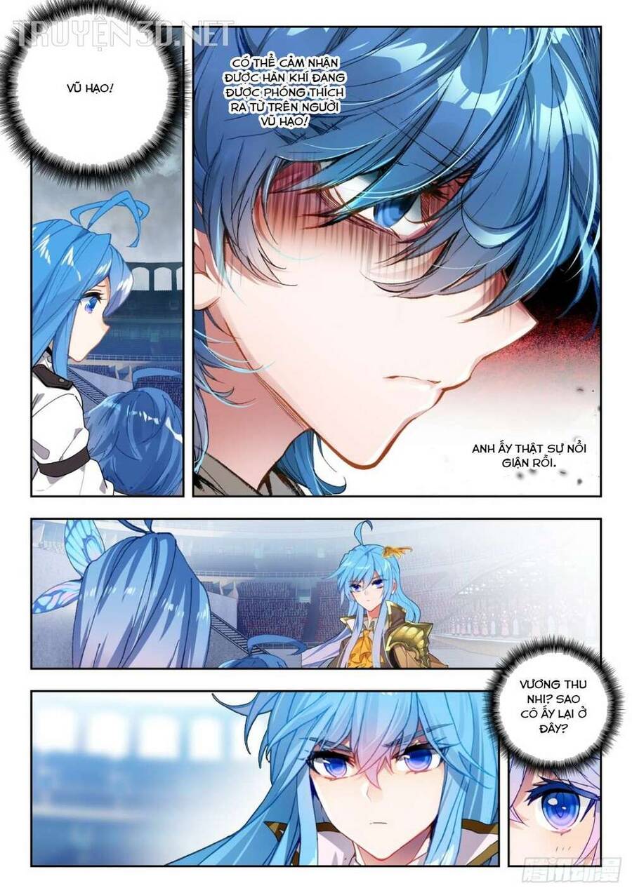 page_2