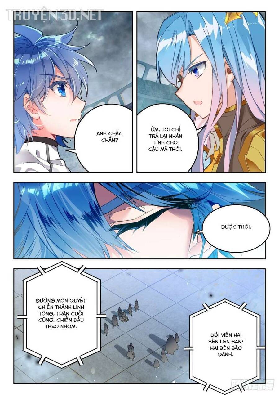 page_3