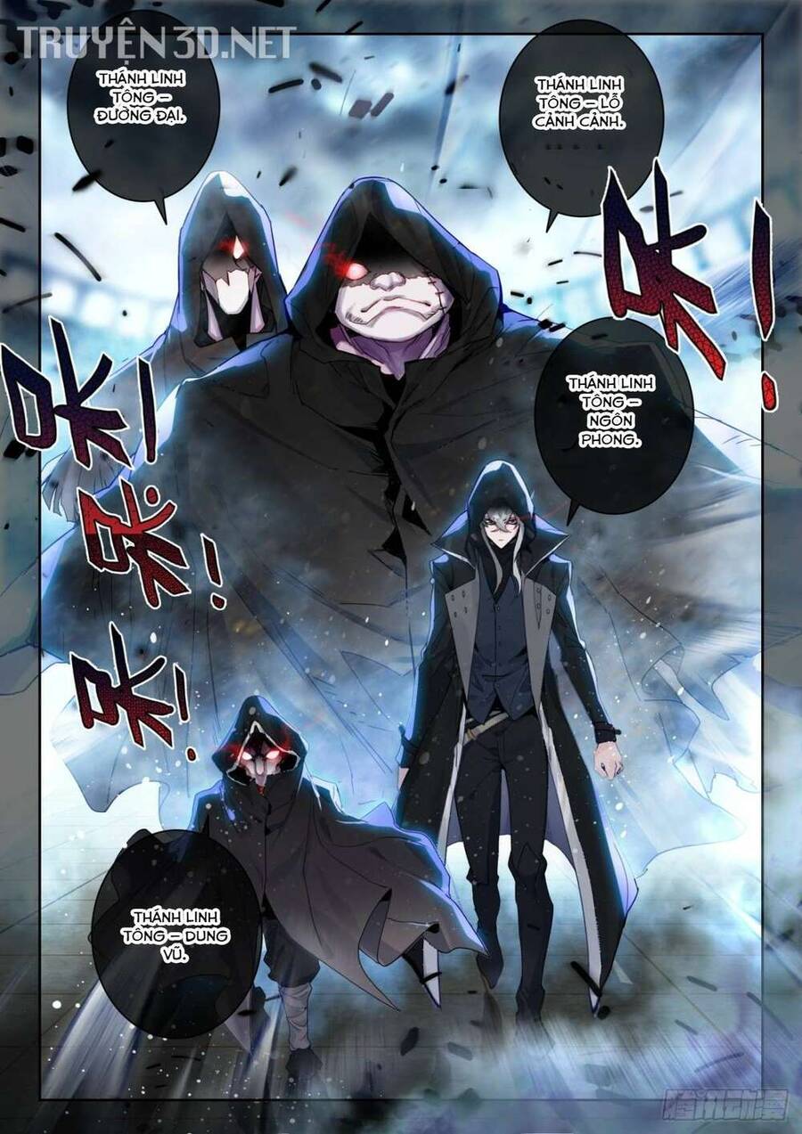 page_5