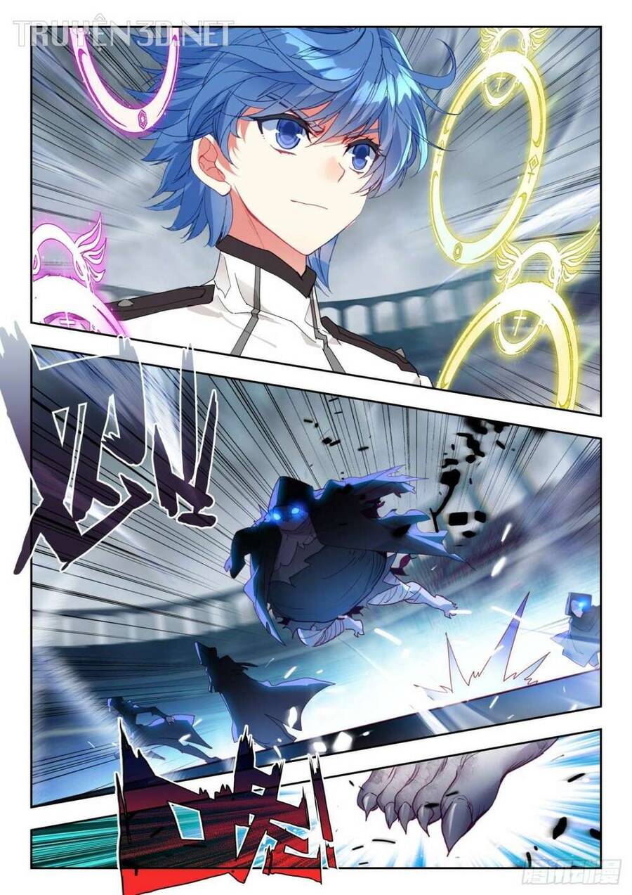 page_7