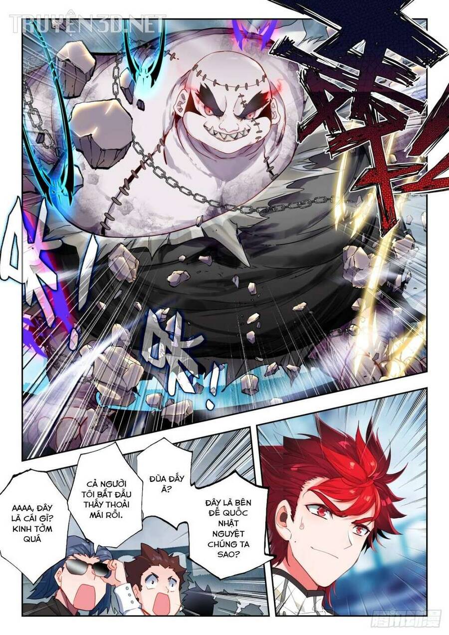 page_8