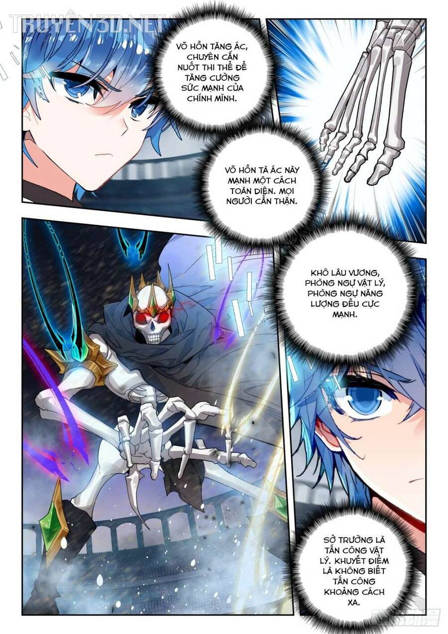 page_9