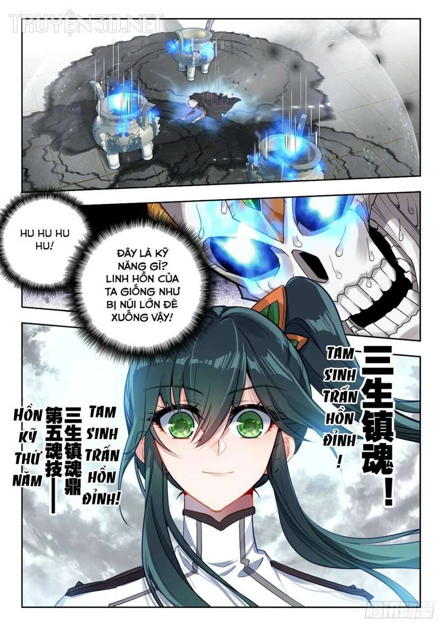 page_10