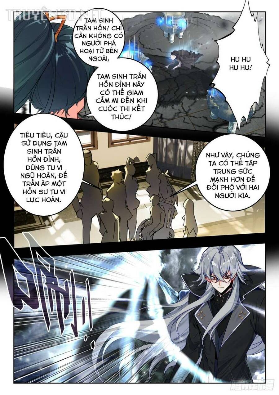 page_11