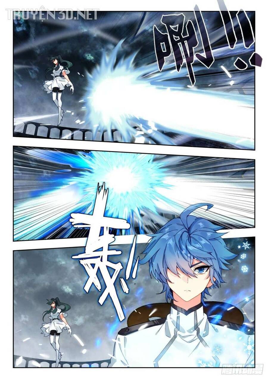 page_12