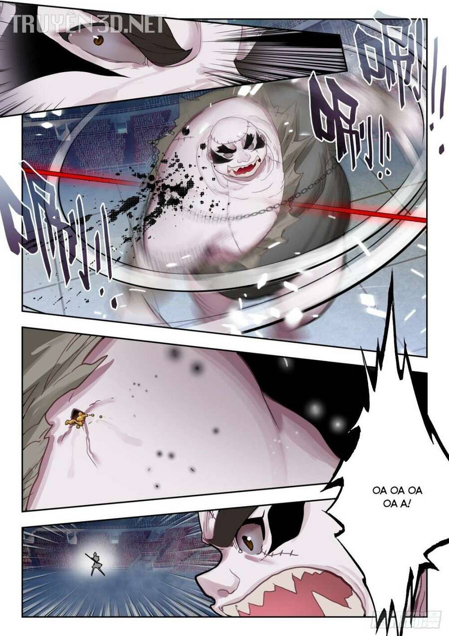 page_14