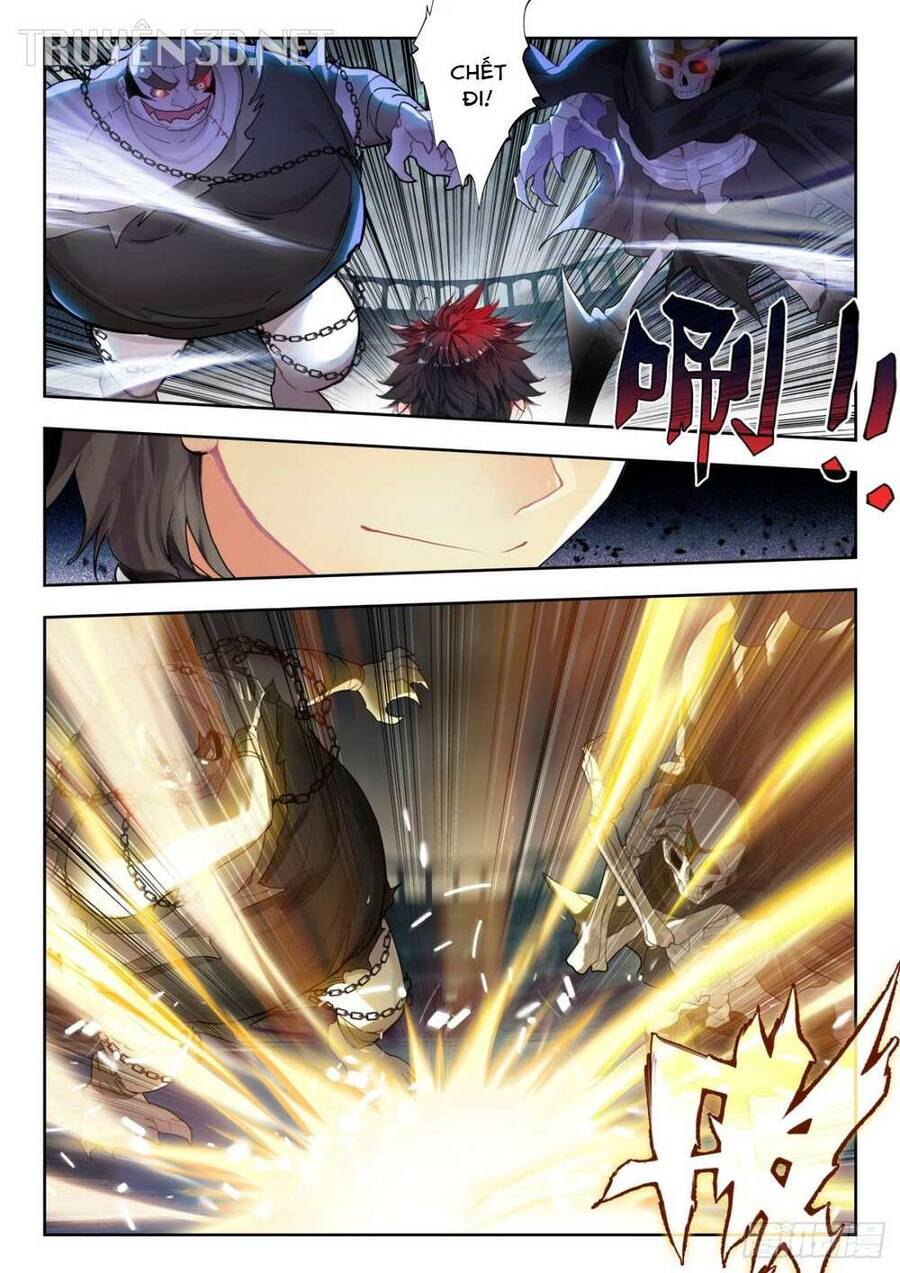 page_4