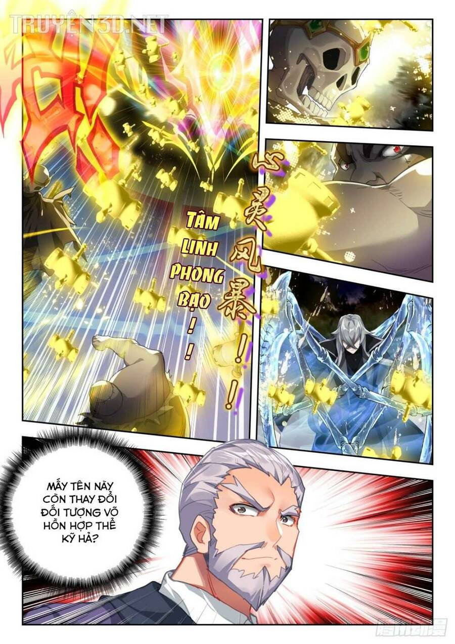 page_5