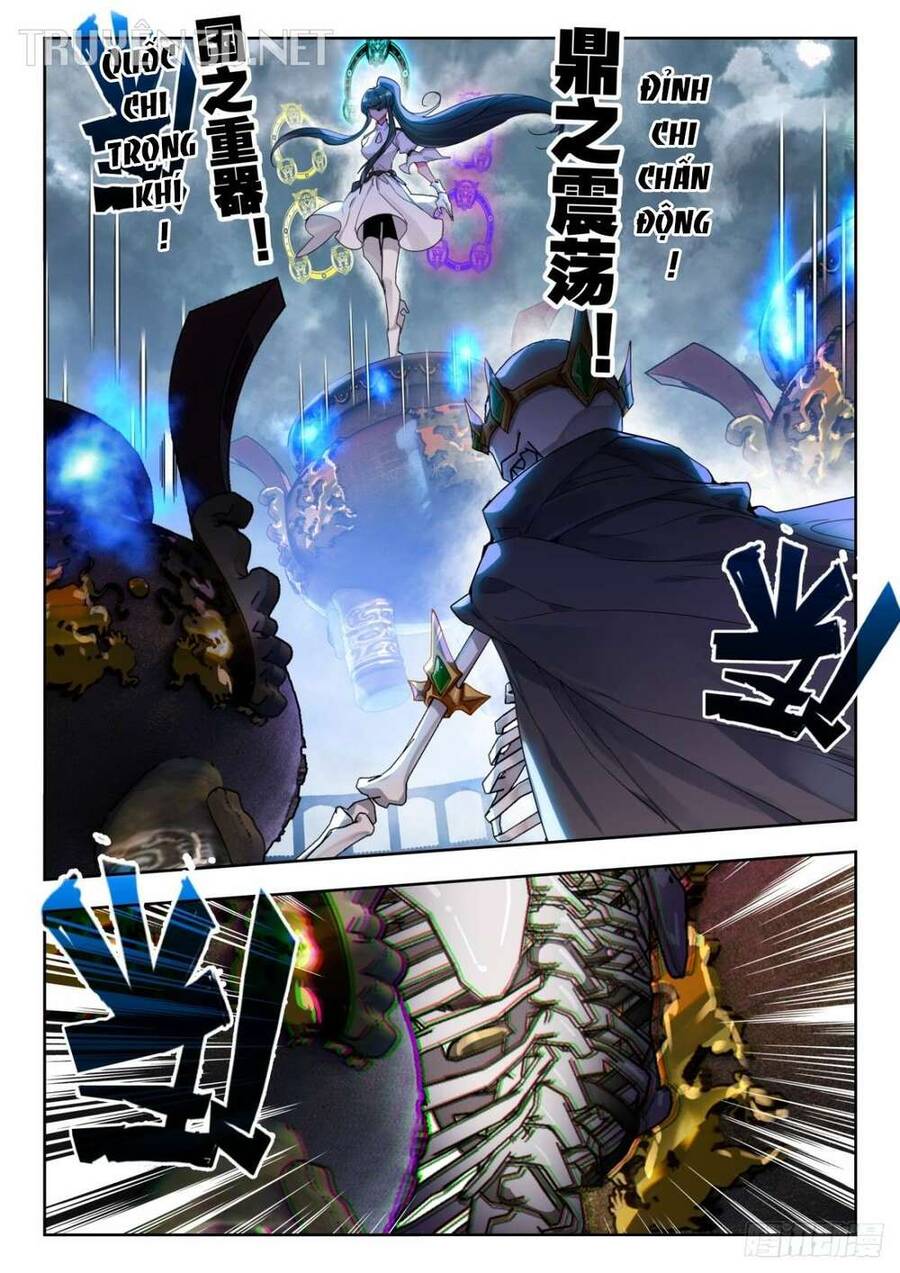 page_8